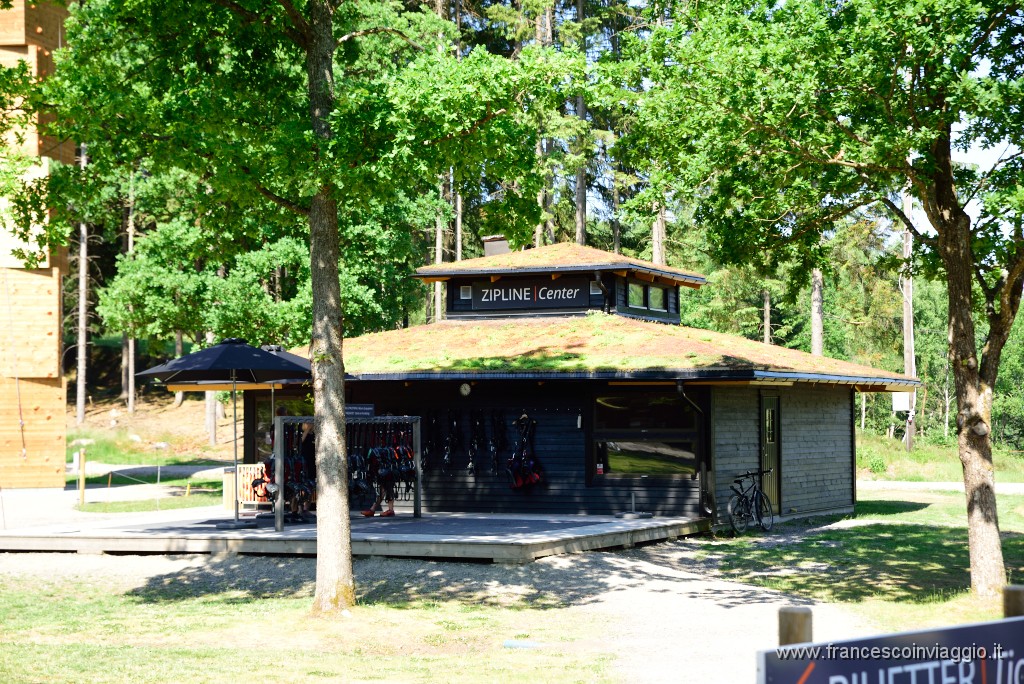 DSC_5880.JPG