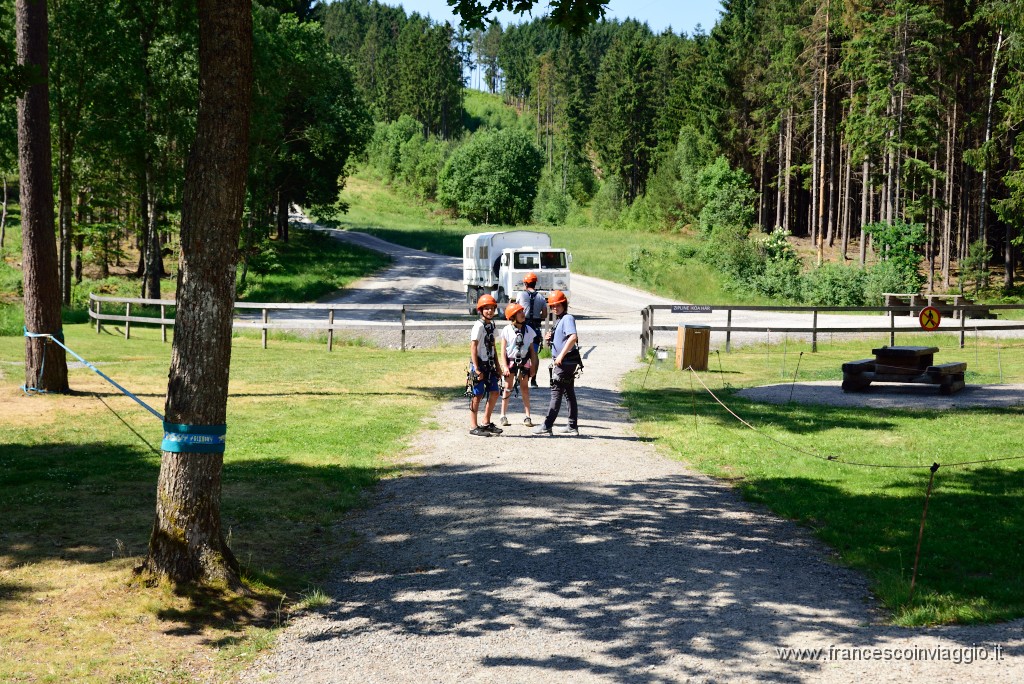 DSC_5901.JPG