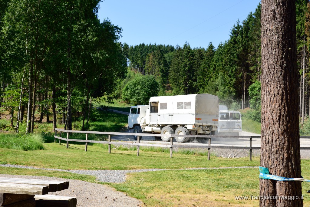 DSC_5907.JPG