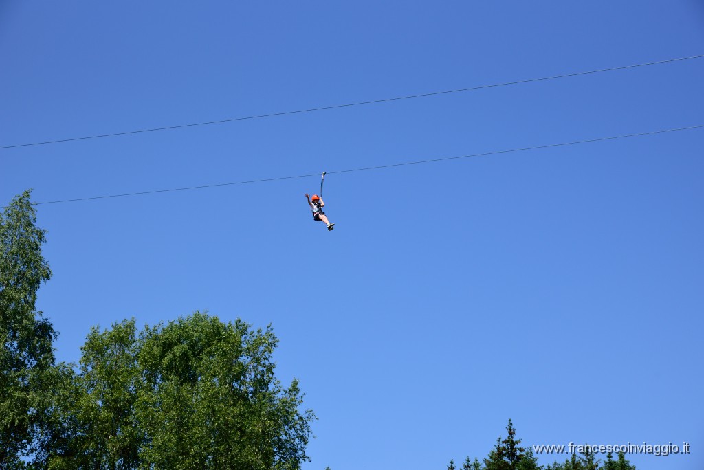 DSC_5916.JPG
