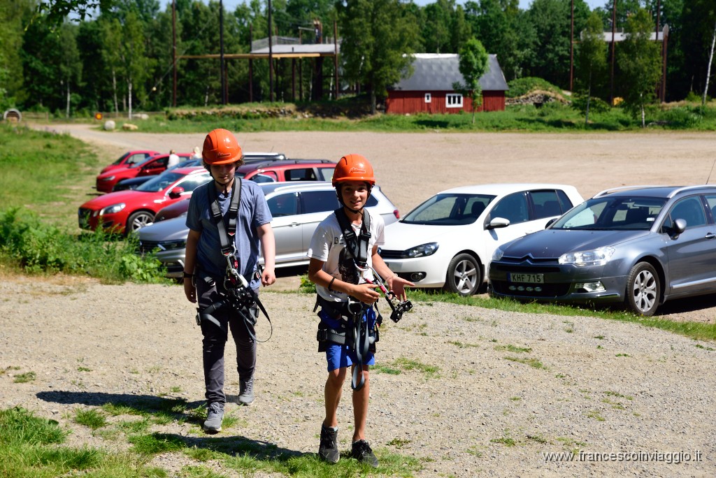 DSC_5929.JPG