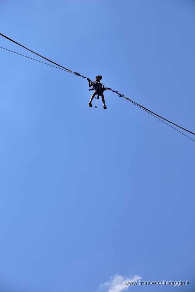 DSC_6035.JPG