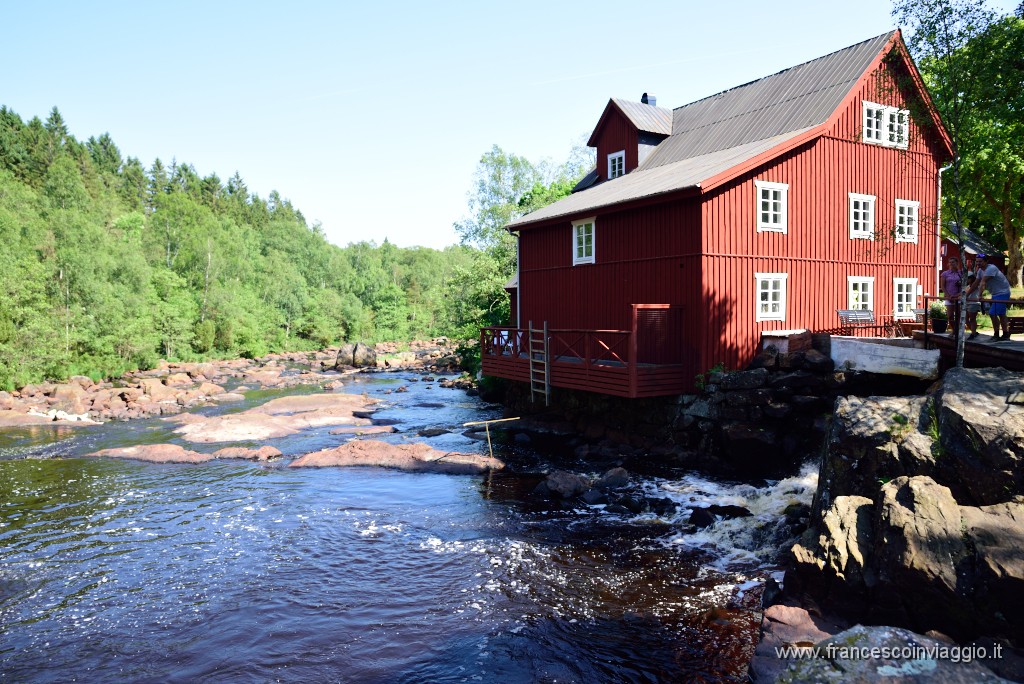 DSC_6117.JPG