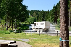 DSC_5907