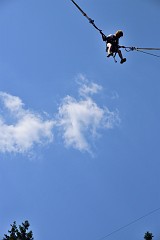 DSC_5996