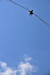 DSC_5997