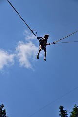 DSC_5999