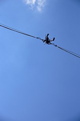 DSC_6032