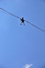DSC_6035
