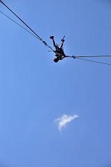 DSC_6036