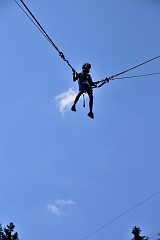 DSC_6040