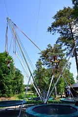 DSC_6058