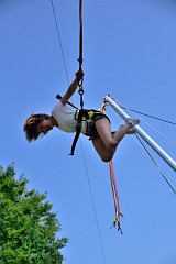 DSC_6064
