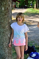 DSC_6101