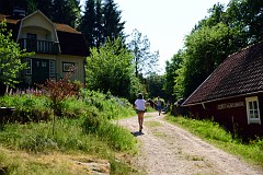 DSC_6176