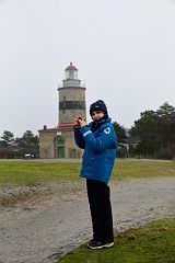 DSC_7842