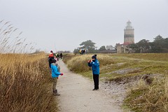 DSC_7845