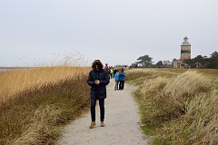 DSC_7846