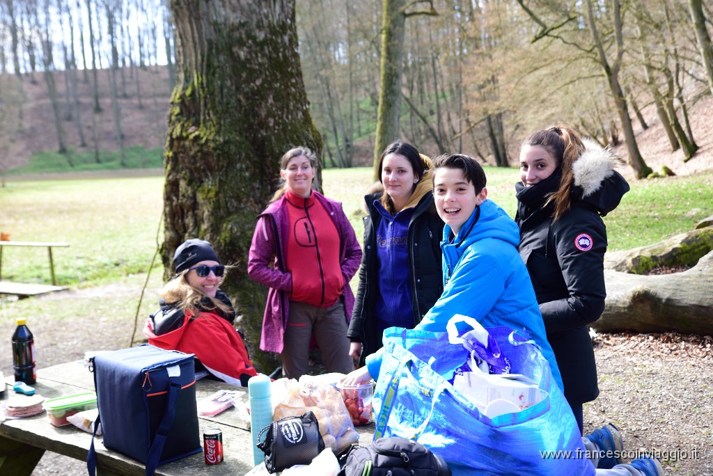DSC_1544.JPG