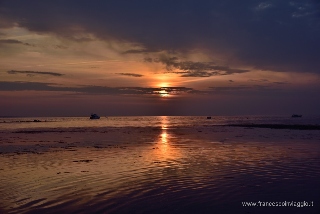 DSC_3968.JPG
