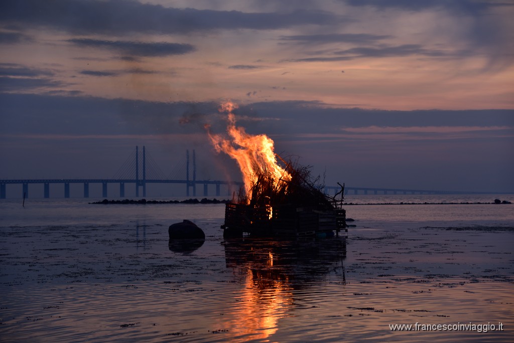 DSC_3978.JPG