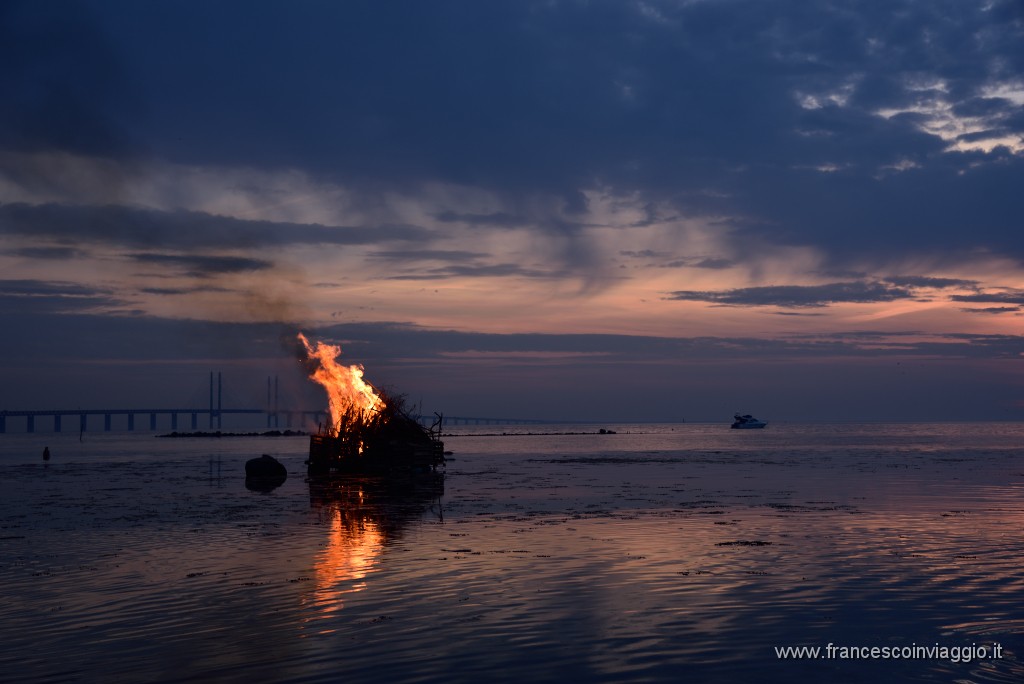 DSC_3979.JPG