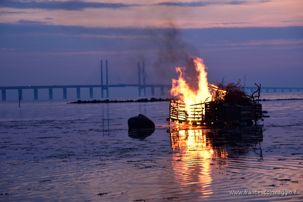 DSC_4009.JPG