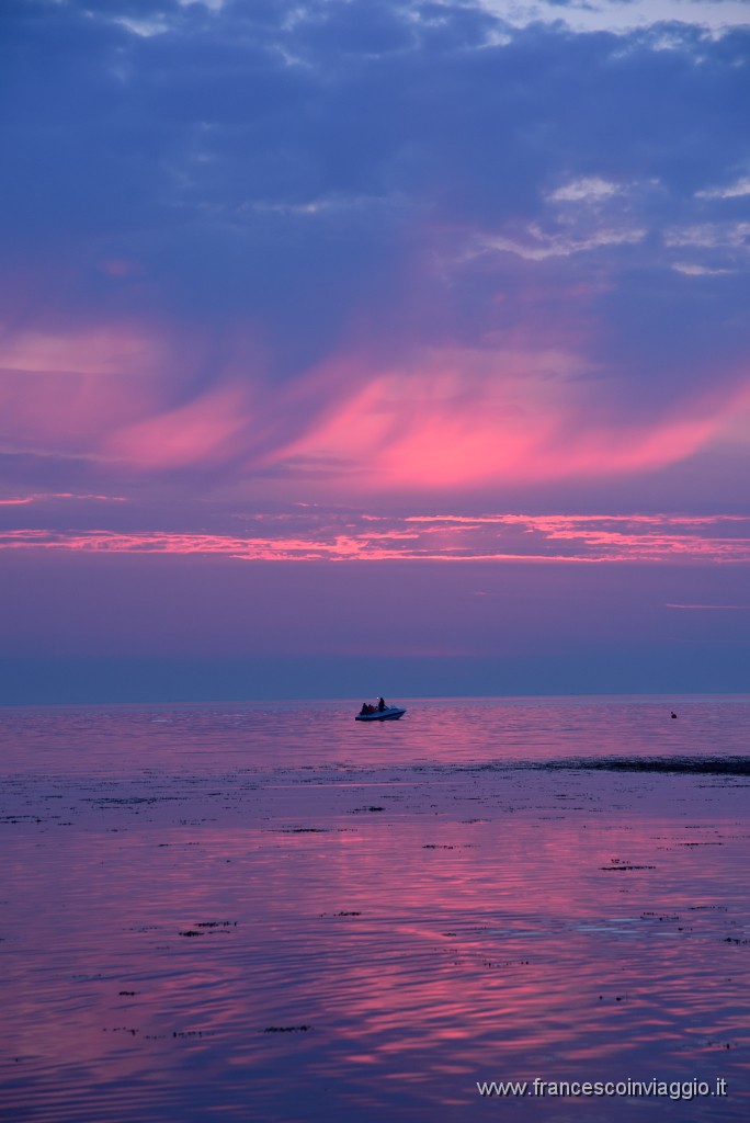 DSC_4017.JPG