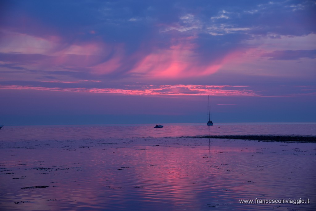 DSC_4018.JPG