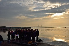 DSC_3916