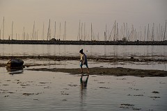 DSC_3936