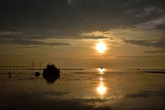 DSC_3943