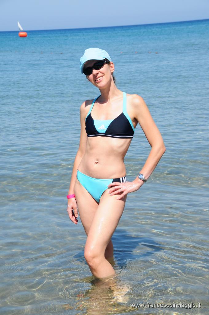 DSC_6089.JPG