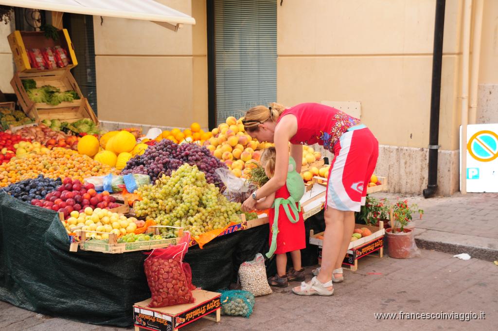 DSC_6264.JPG
