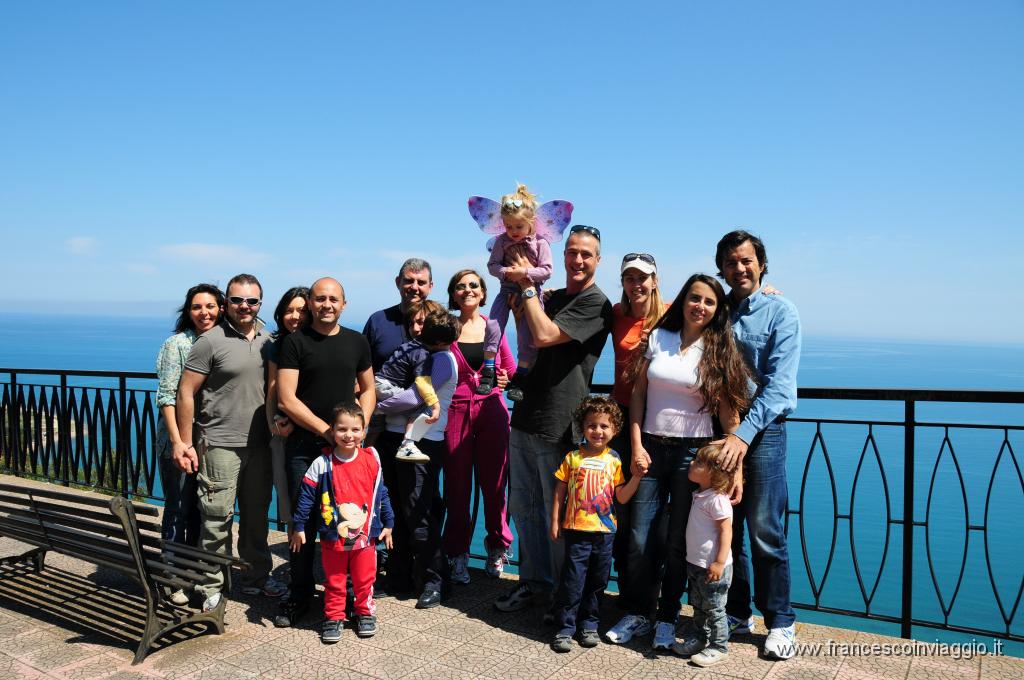DSC_1507.JPG