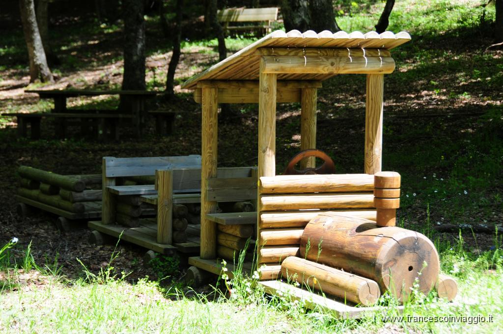 DSC_1637.JPG