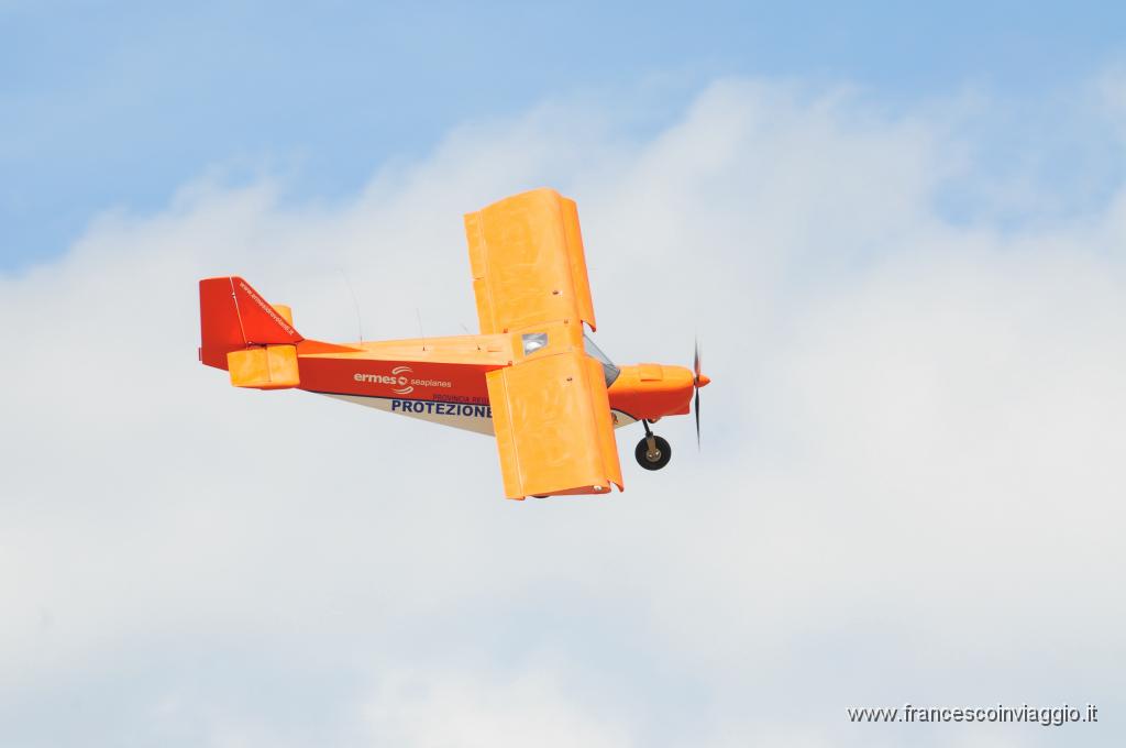 DSC_3088.JPG