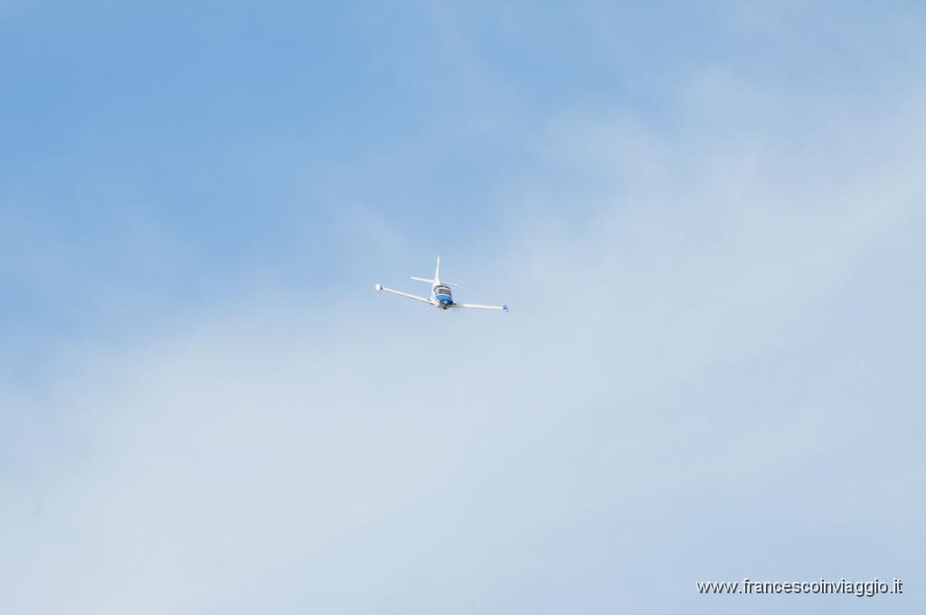 DSC_3125.JPG