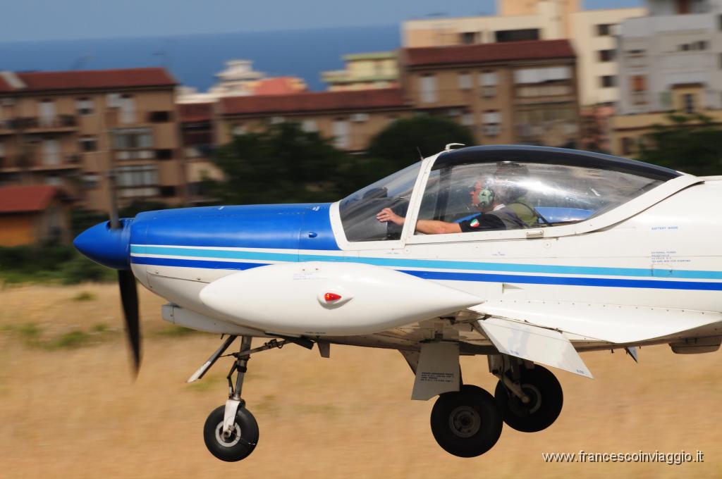 DSC_3182.JPG