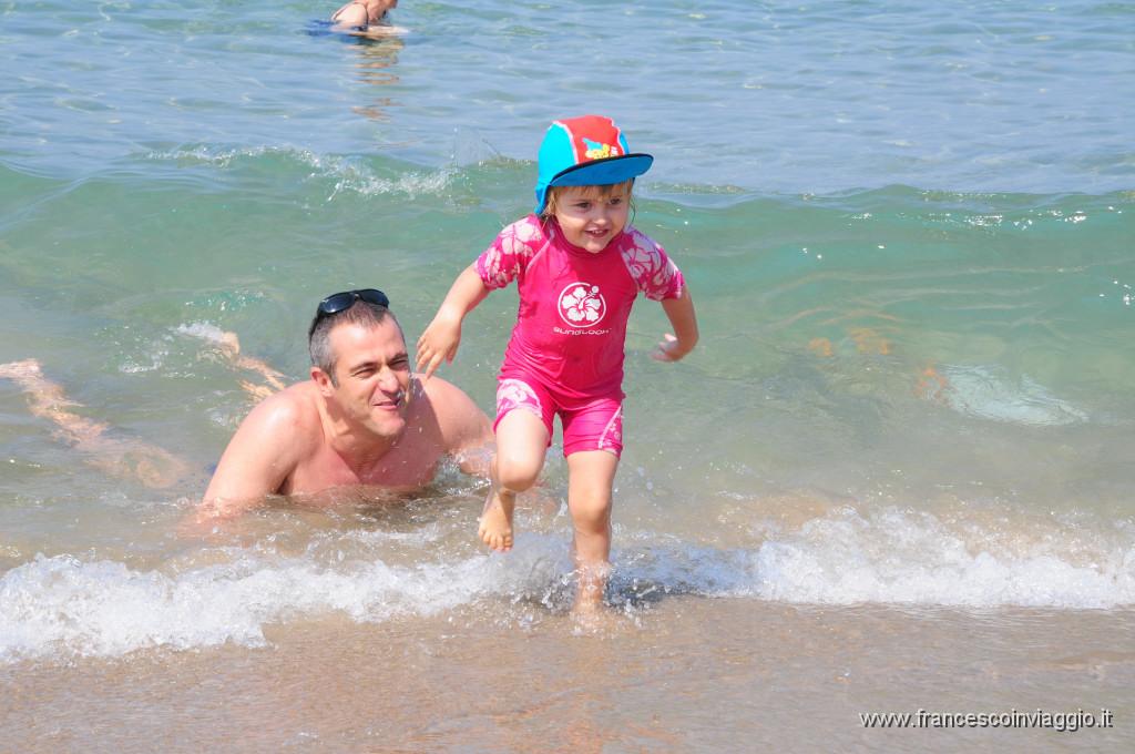 DSC_0937.JPG