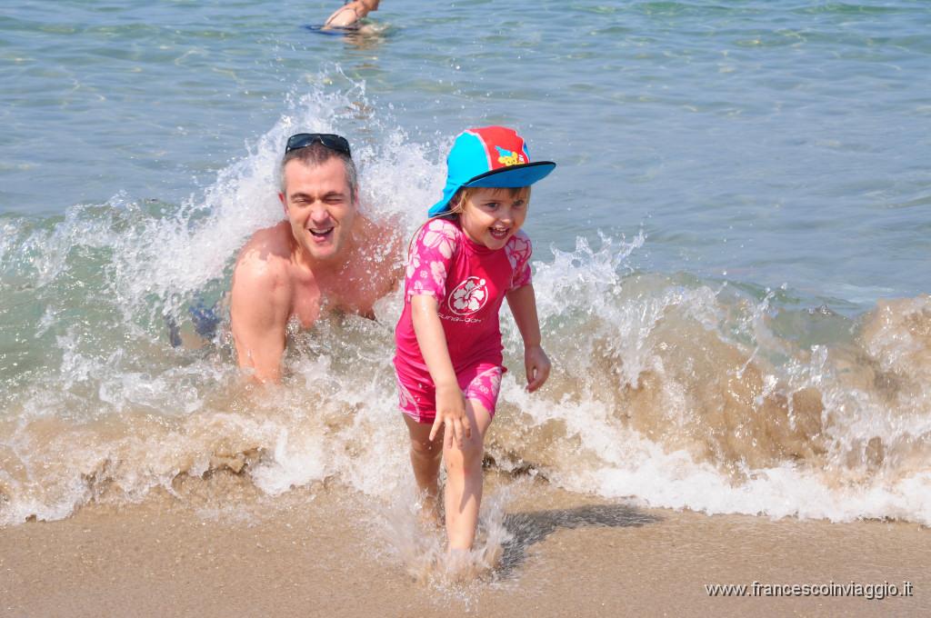 DSC_0938.JPG