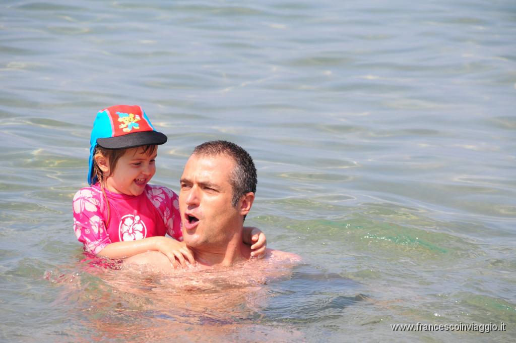 DSC_0975.JPG