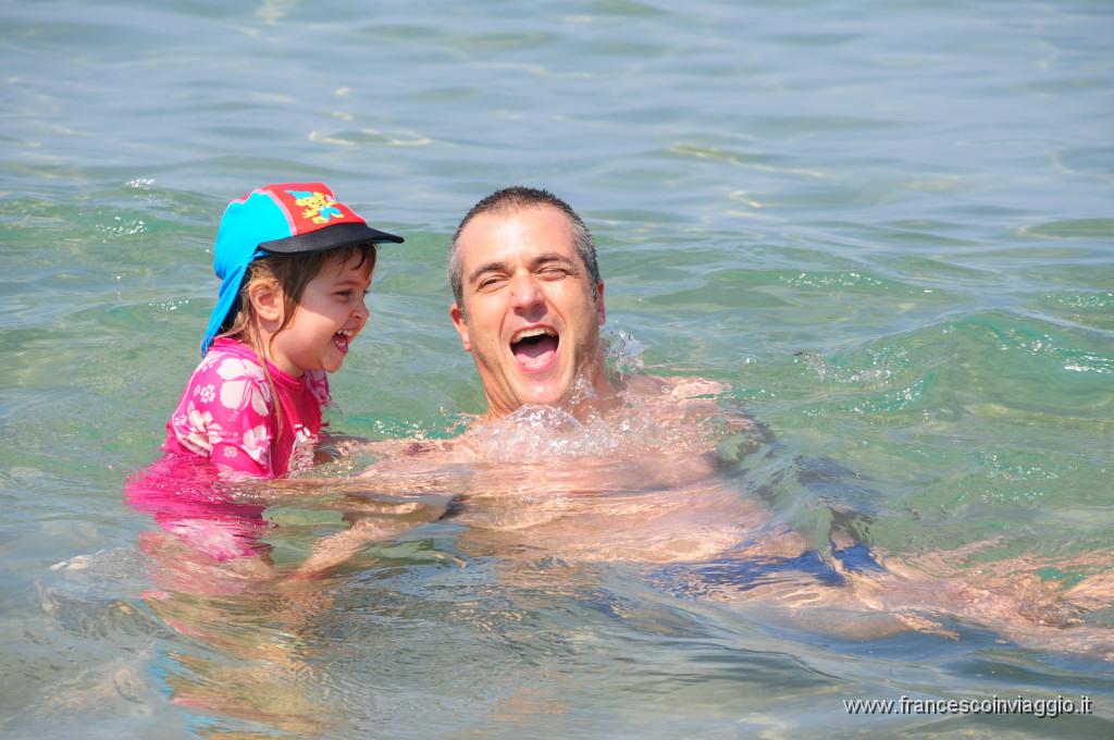 DSC_0977.JPG