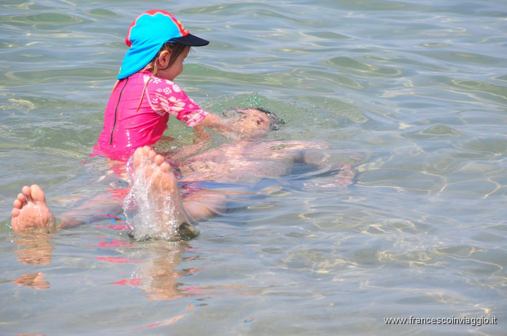 DSC_0988.JPG