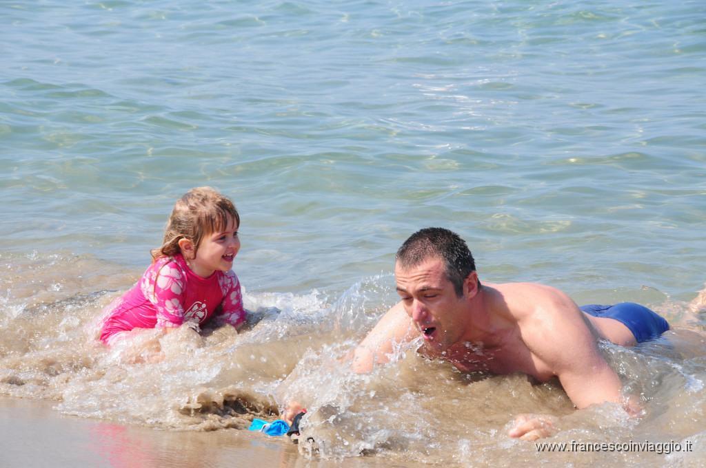 DSC_1081.JPG