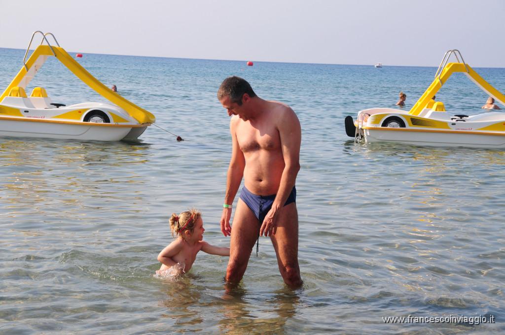 DSC_1108.JPG