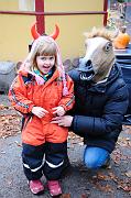 _DSC0417