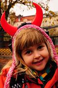 _DSC0424