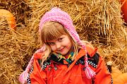 _DSC0445