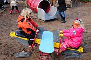 _DSC0504
